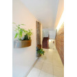 Apartment W 53rd New York - Apt 27821